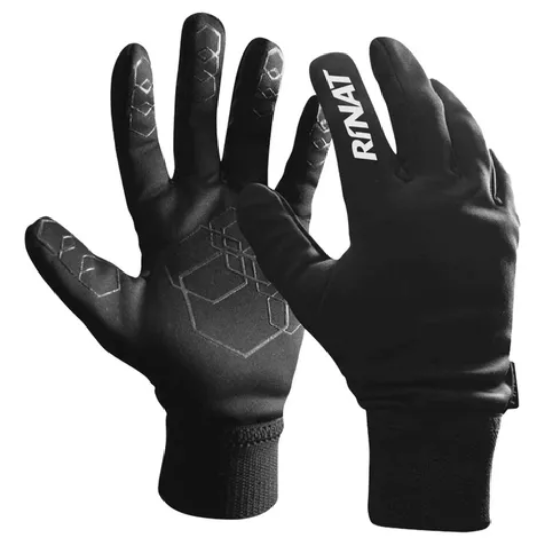 GUANTES RINAT TERMICO - 1