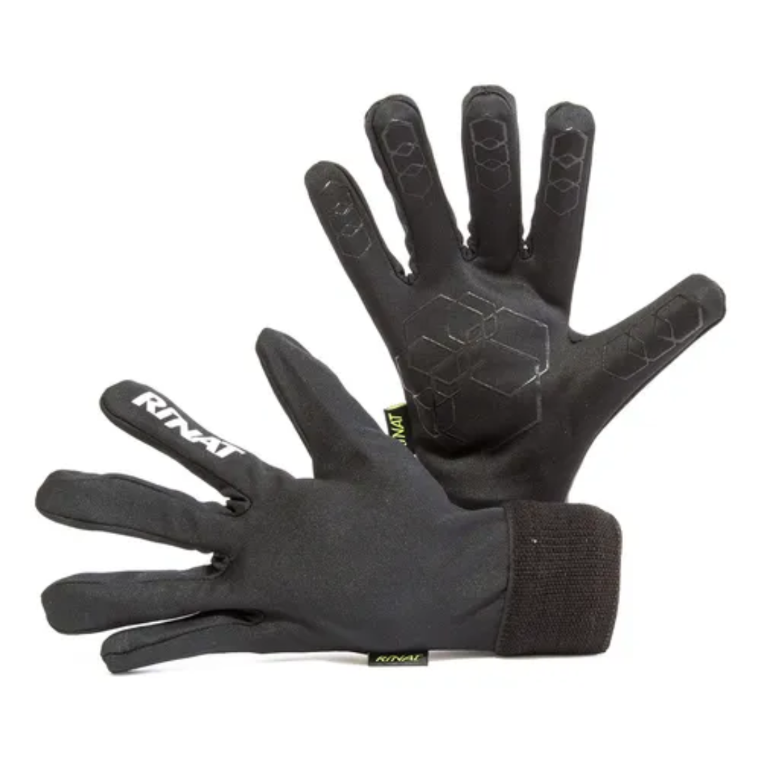 GUANTES RINAT TERMICO - 2
