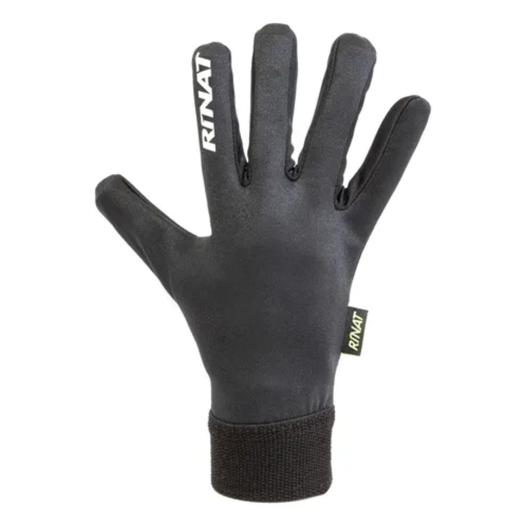 GUANTES RINAT TERMICO - 3