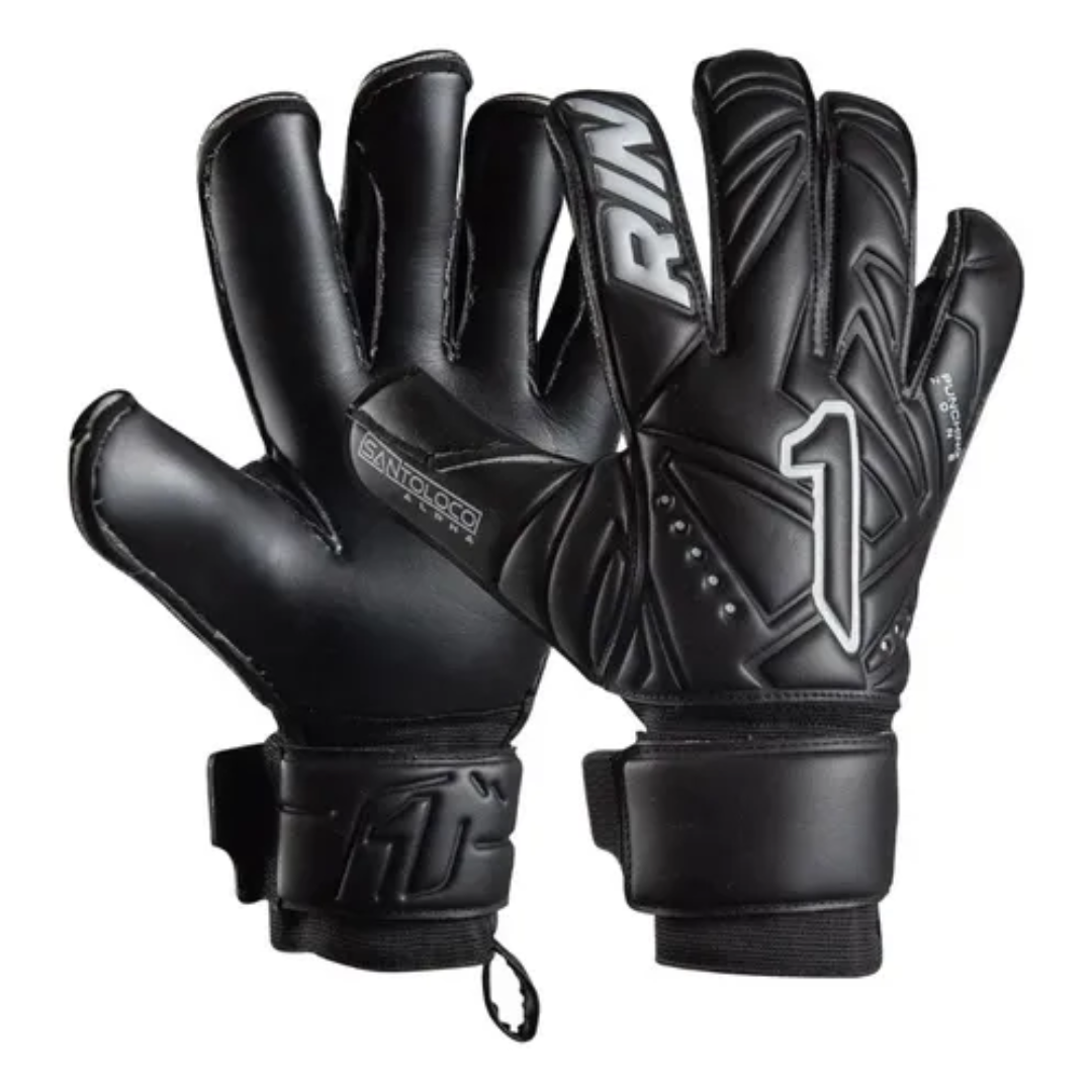 GUANTE RINAT EGOTIKO VENGADOR PRO - 1