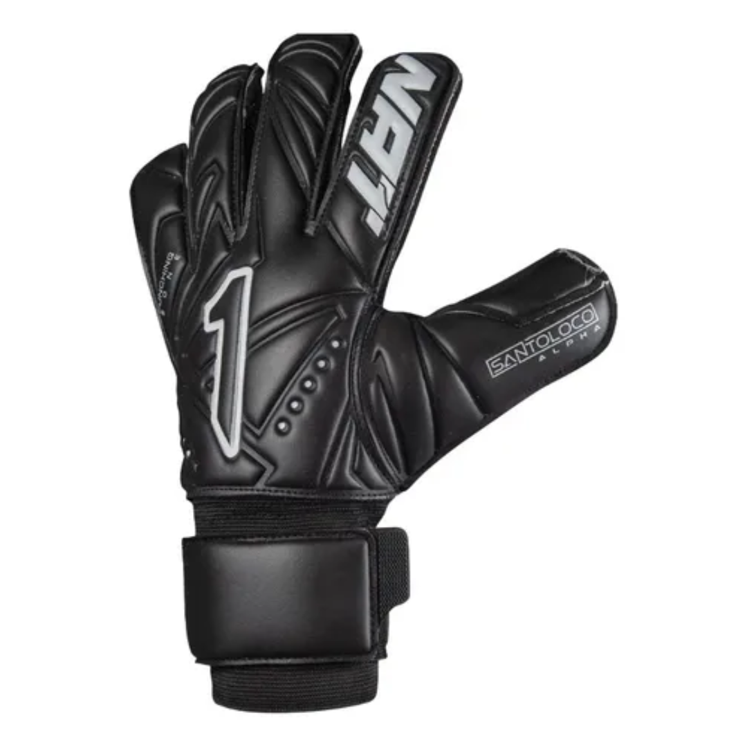 GUANTE RINAT EGOTIKO VENGADOR PRO - 2