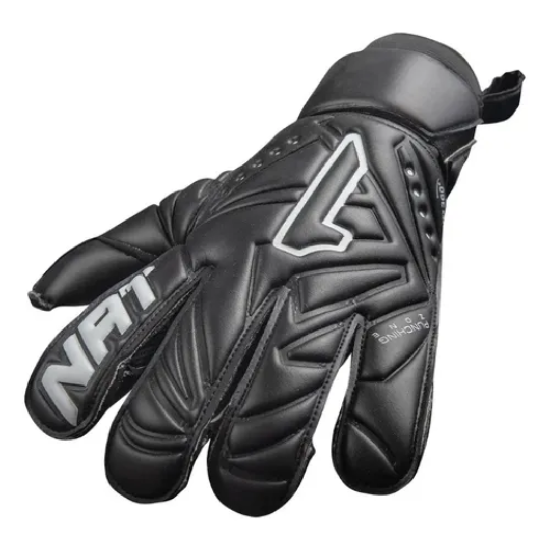 GUANTE RINAT EGOTIKO VENGADOR PRO - 3