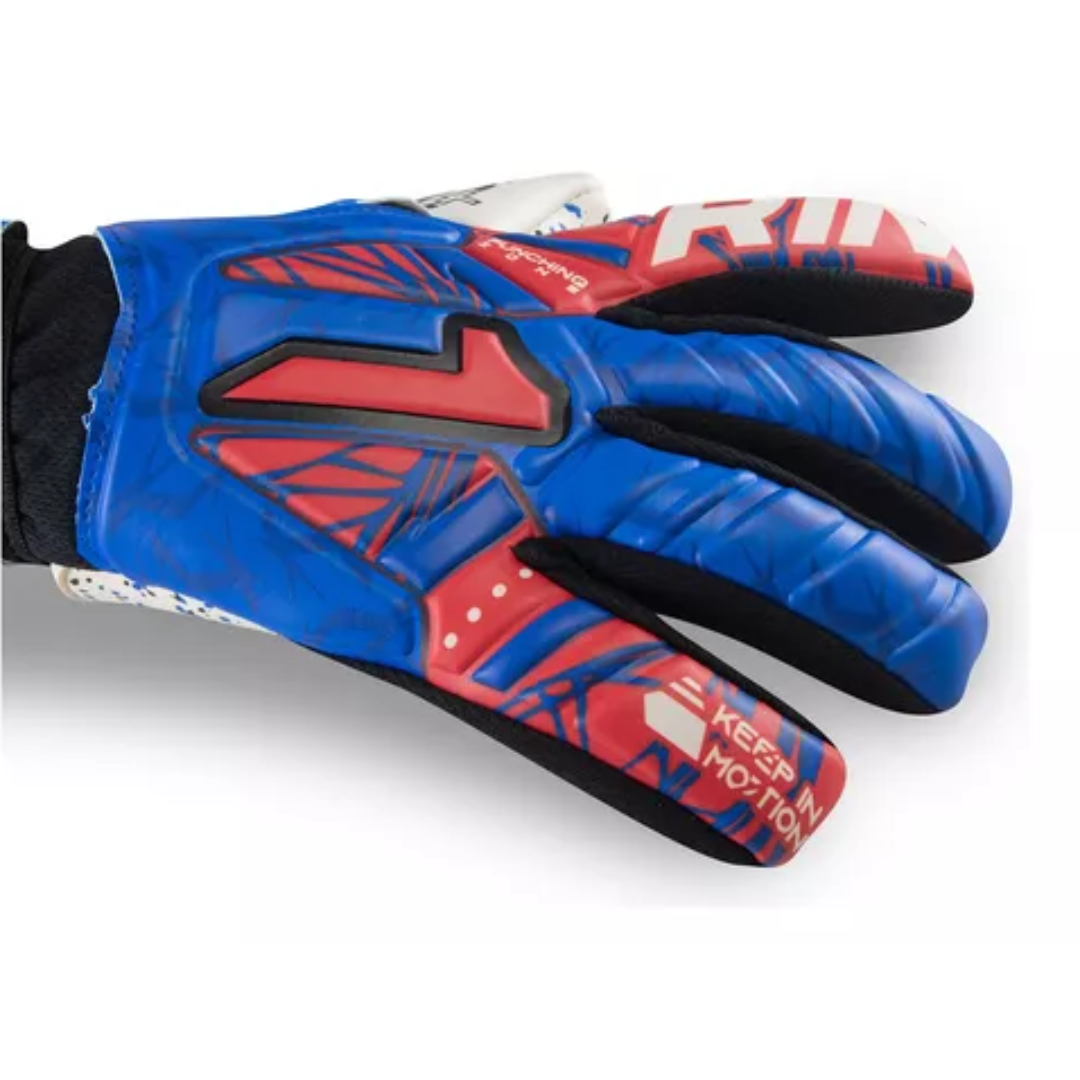 GUANTES RINAT EGOTIKO VENGADOR PRO - 2