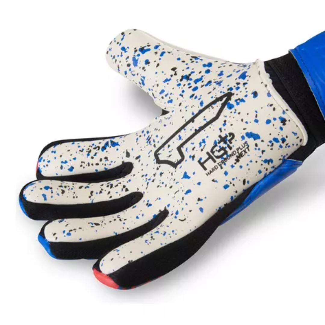 GUANTES RINAT EGOTIKO VENGADOR PRO - 3