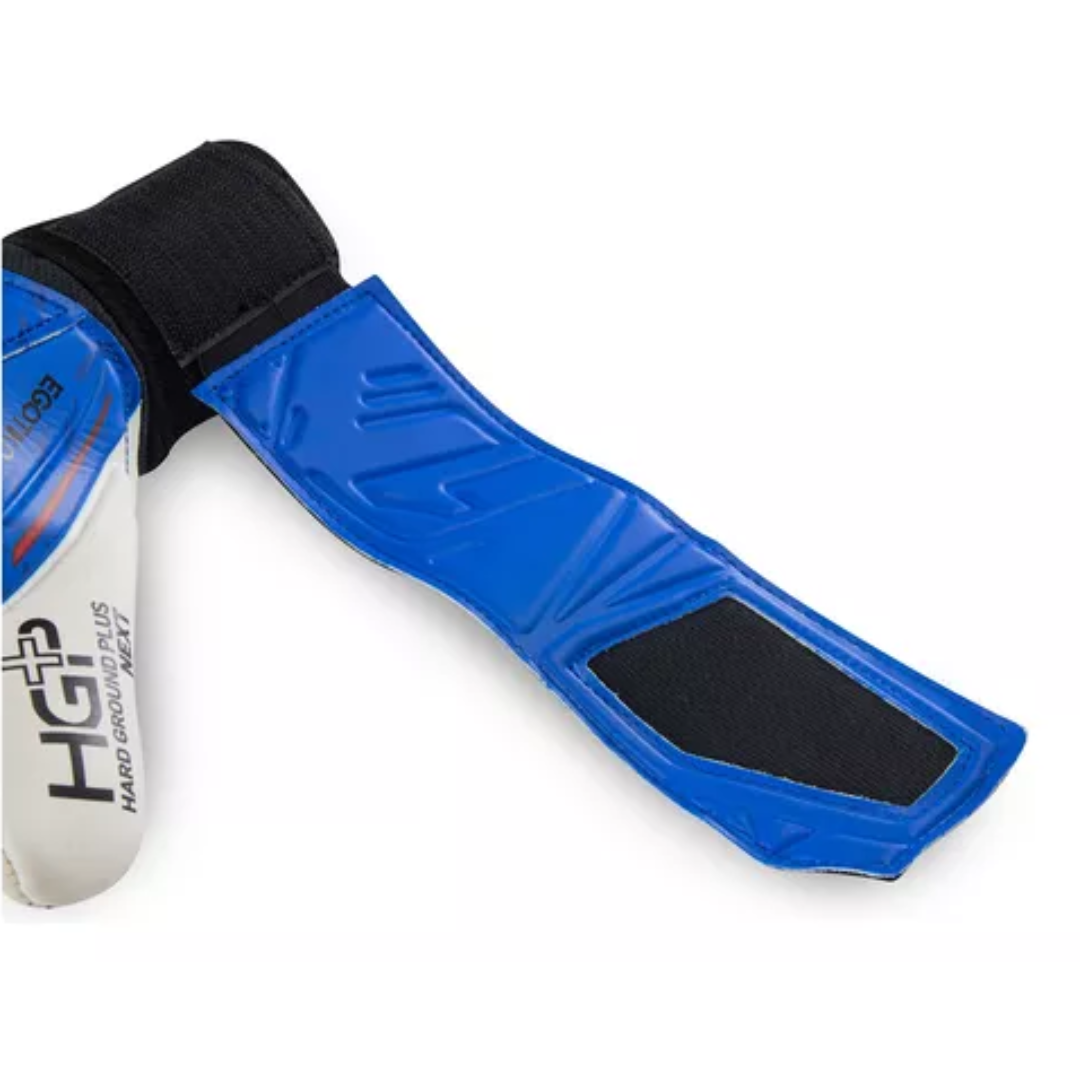 GUANTES RINAT EGOTIKO VENGADOR PRO - 4