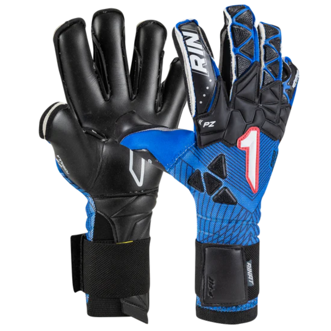 GUANTES RINAT XTREME PRO - 1