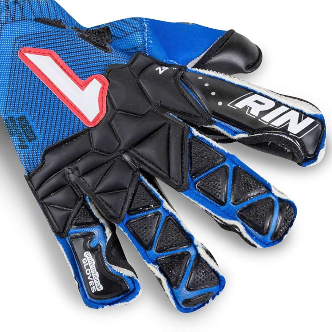 GUANTES RINAT XTREME PRO - 2