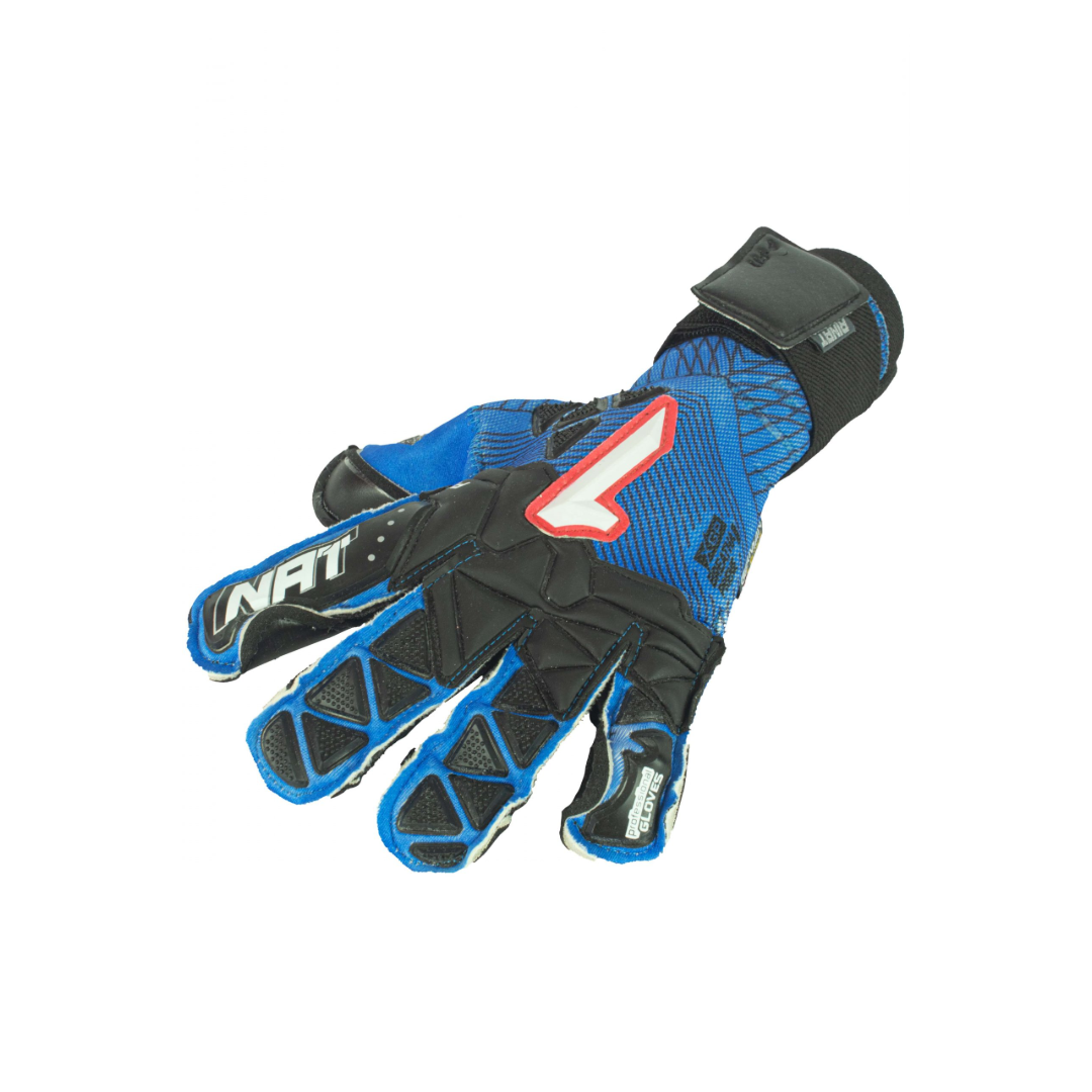 GUANTES RINAT XTREME PRO - 3