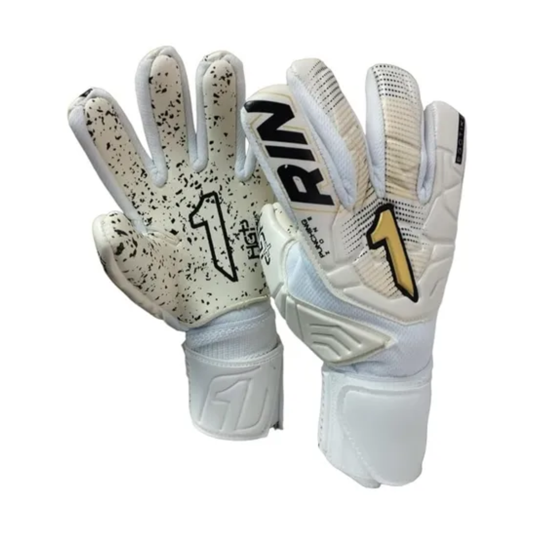 GUANTES RINAT STELLAR SEMI - 1