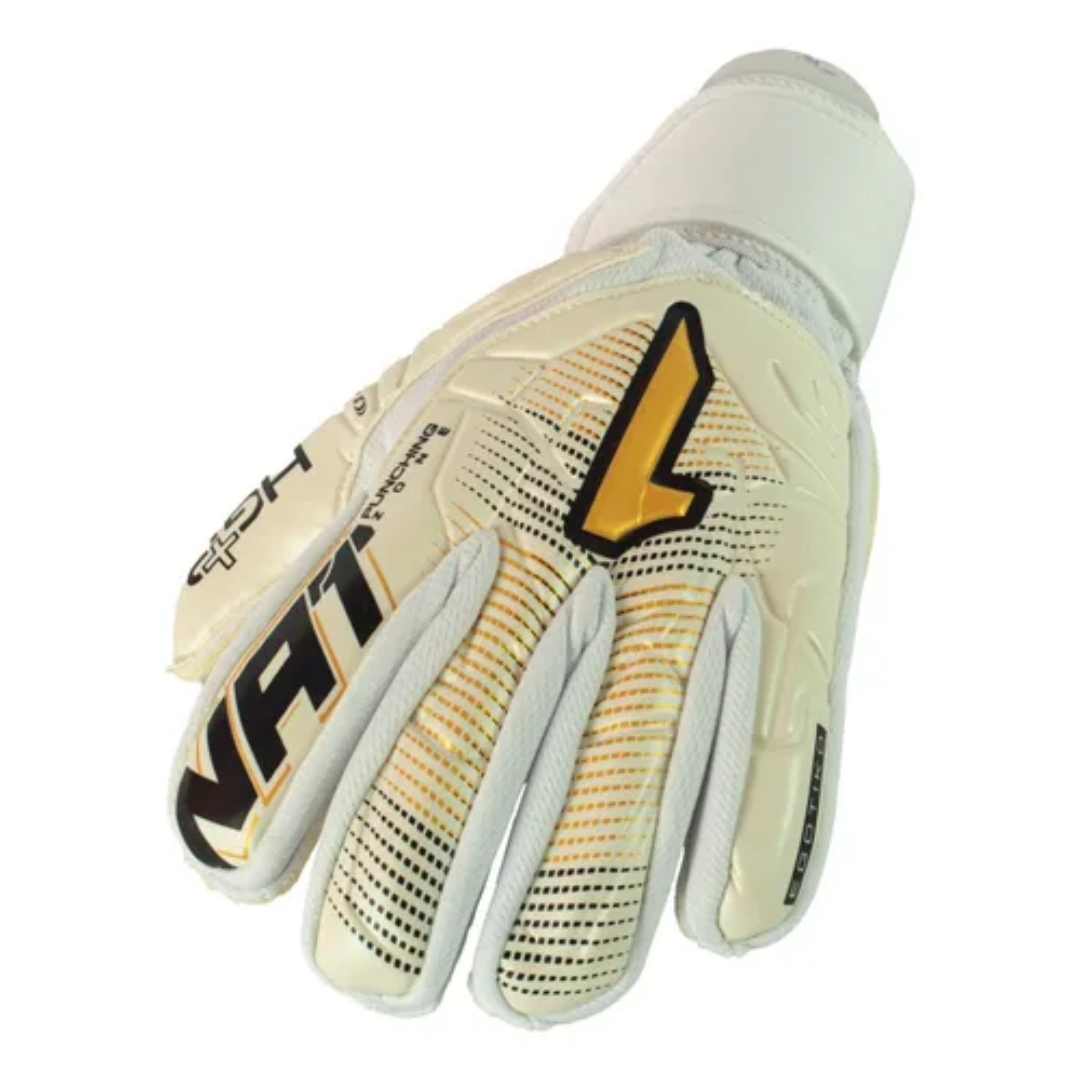 GUANTES RINAT STELLAR SEMI - 2