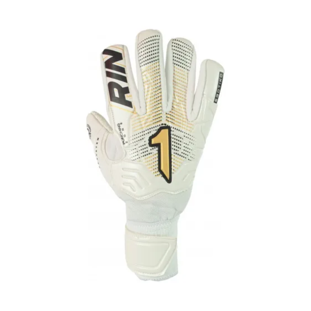 GUANTES RINAT STELLAR SEMI - 3