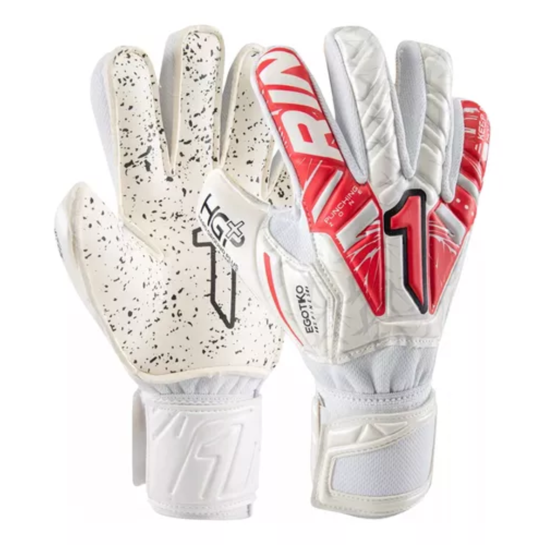 GUANTES RINAT SPINES PRIME VENGADOR SEMI - 1