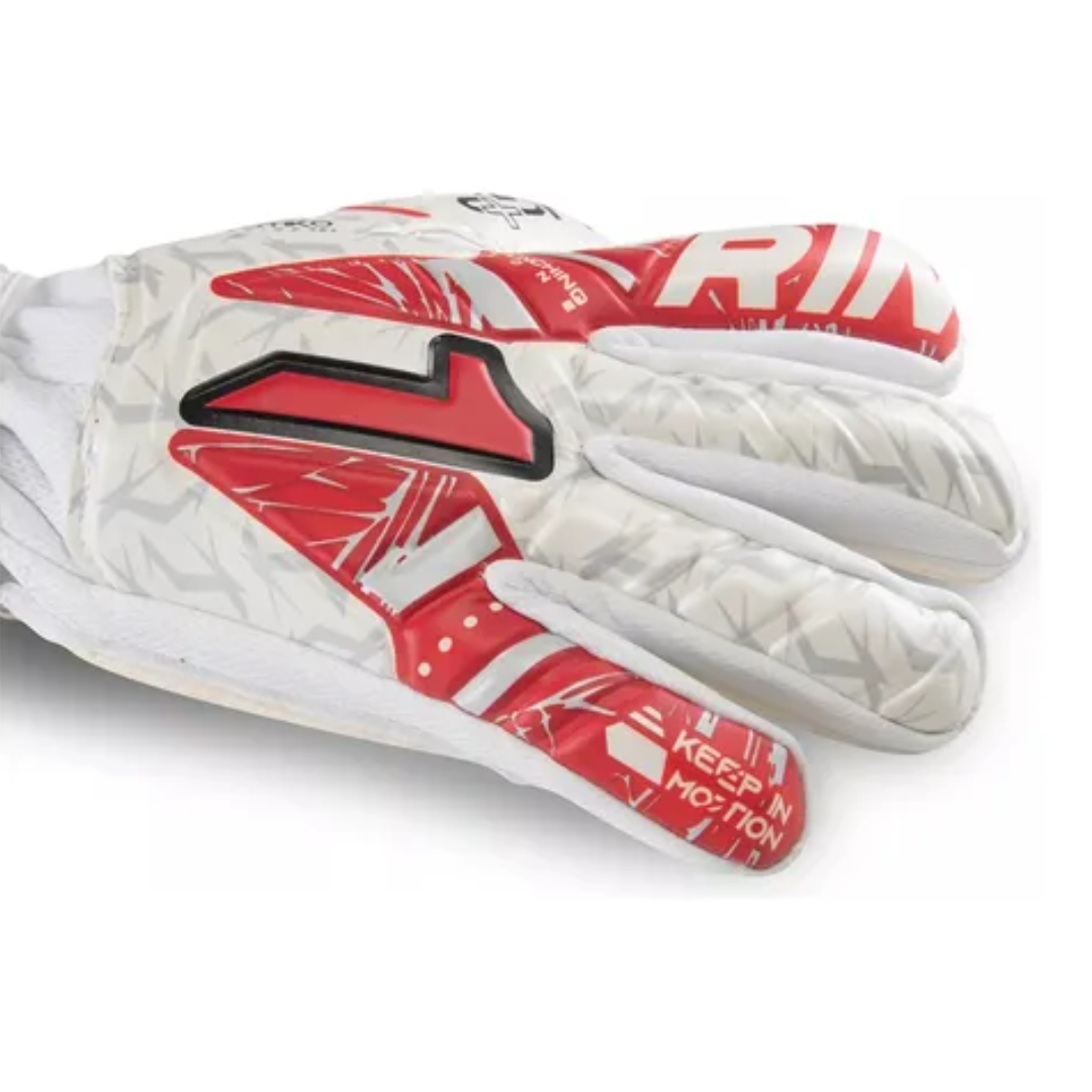 GUANTES RINAT SPINES PRIME VENGADOR SEMI - 2