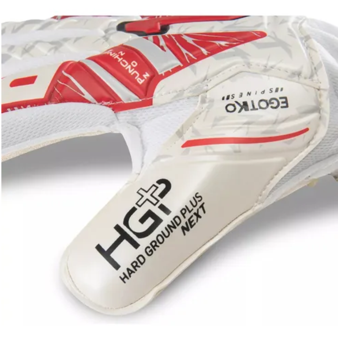 GUANTES RINAT SPINES PRIME VENGADOR SEMI - 3