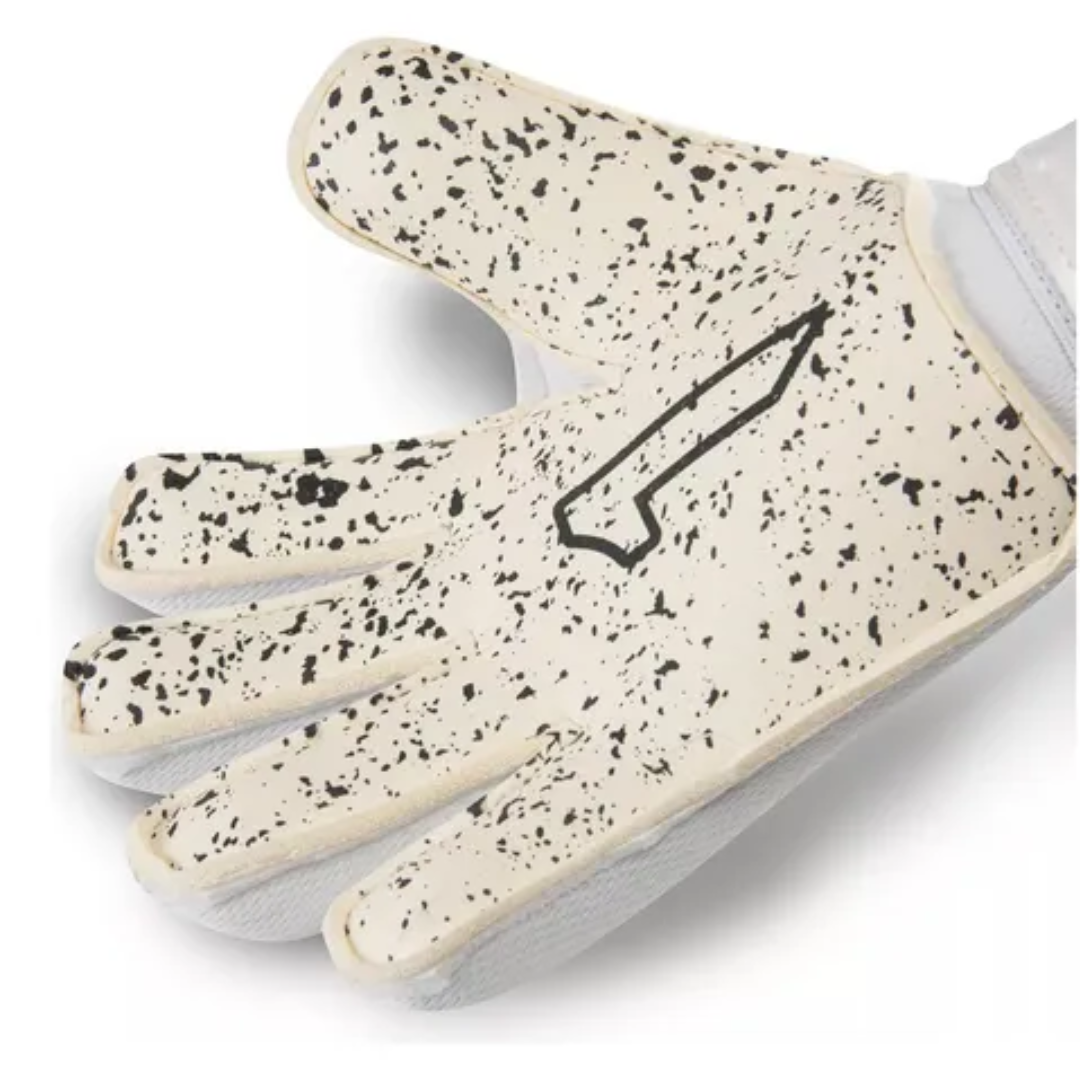 GUANTES RINAT SPINES PRIME VENGADOR SEMI - 4