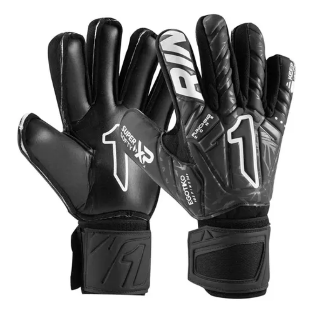 GUANTES RINAT EGOTIKO VENGADOR SEMI - 1