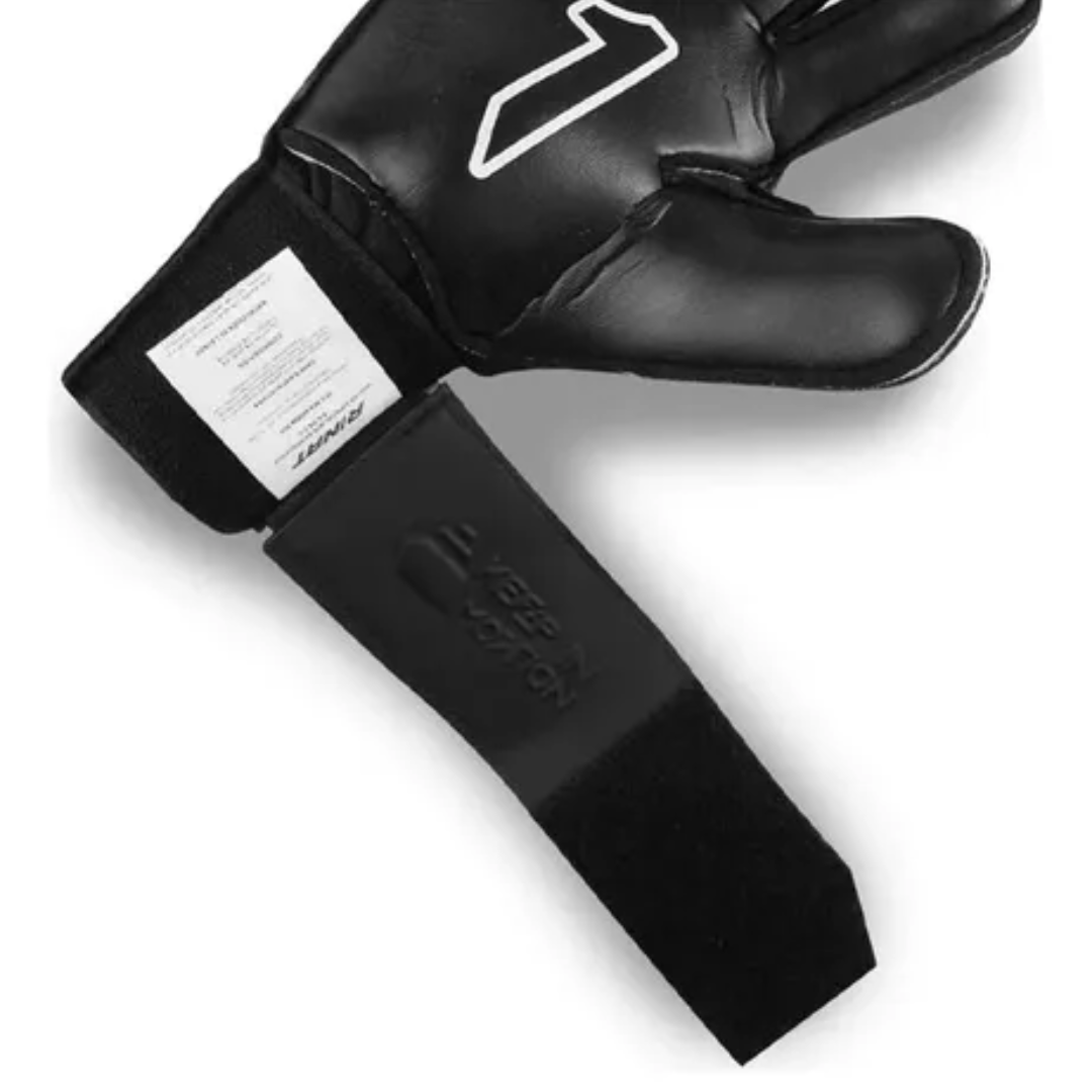 GUANTES RINAT EGOTIKO VENGADOR SEMI - 3