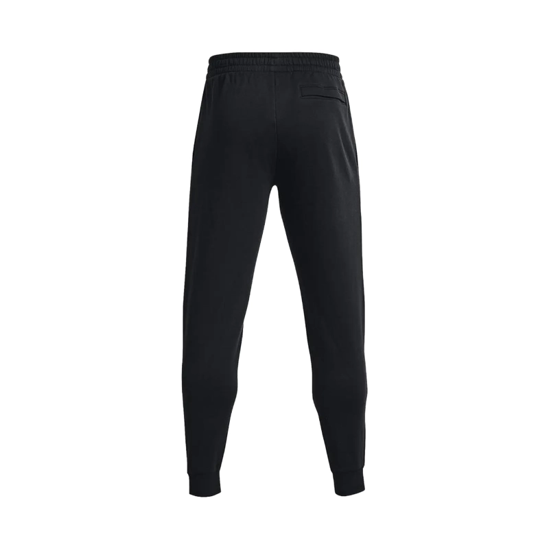 PANTALON UNDER ARMOUR RIVAL FLEECE UNISEX 1379774-001 - 2