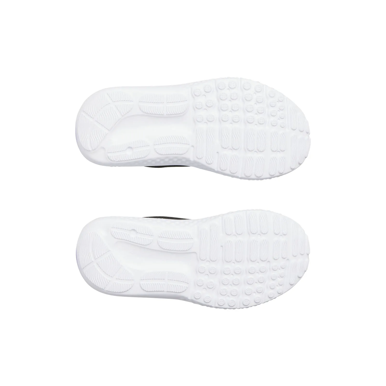 ZAPATILLAS UNDER ARMOUR SURGE 4 AC | 3027109-004 - 5