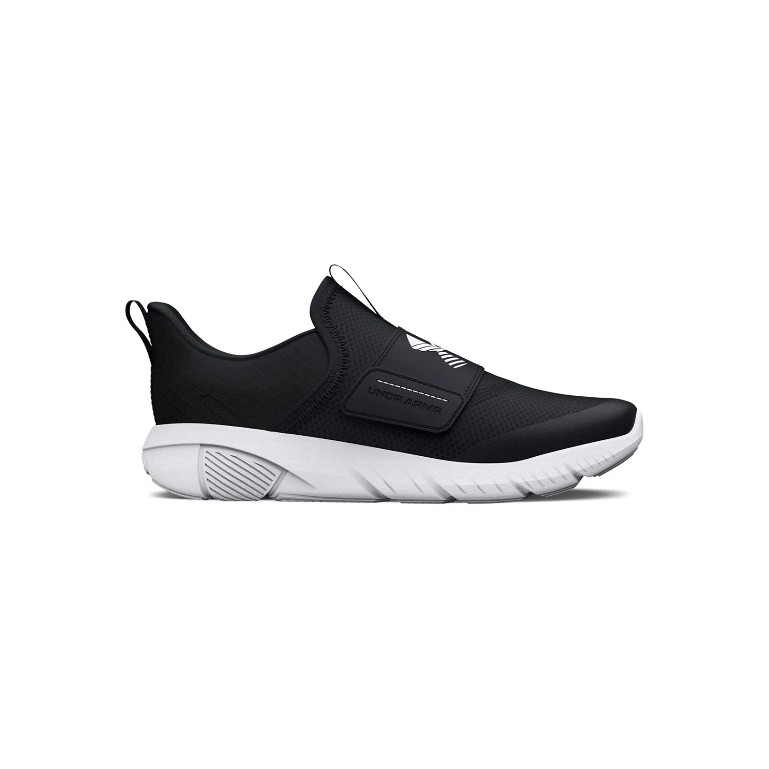 ZAPATILLAS UNDER ARMOUR FLASH | 3026704-001 - 1