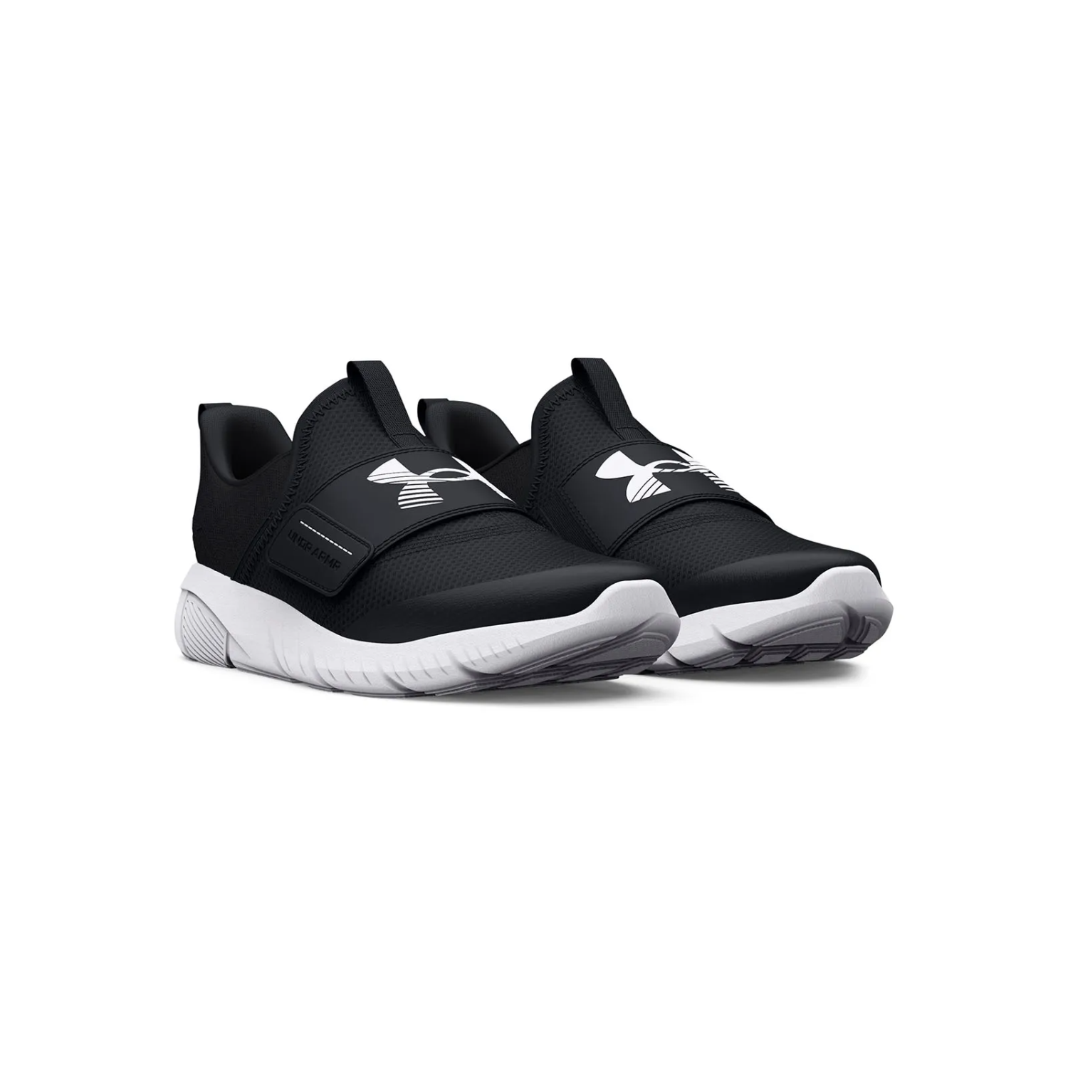 ZAPATILLAS UNDER ARMOUR FLASH | 3026704-001 - 2