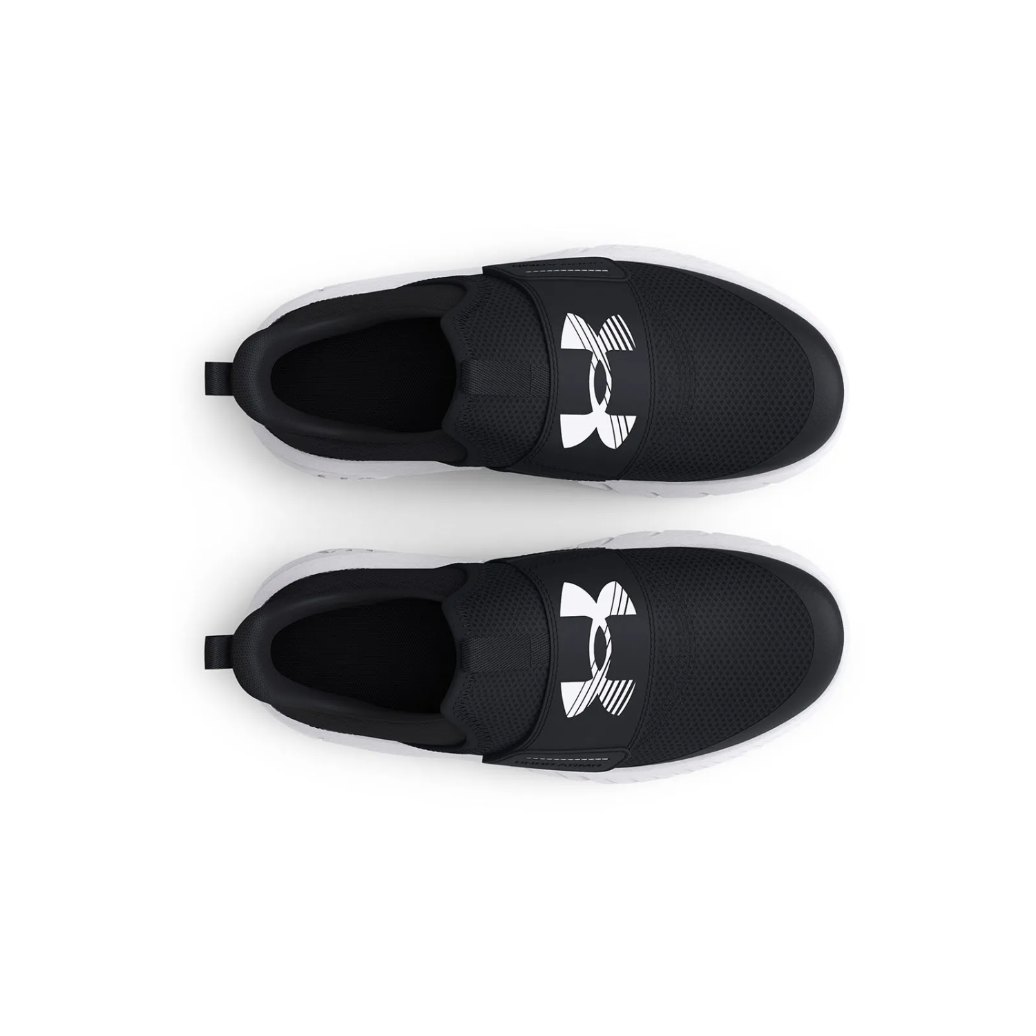 ZAPATILLAS UNDER ARMOUR FLASH | 3026704-001 - 3