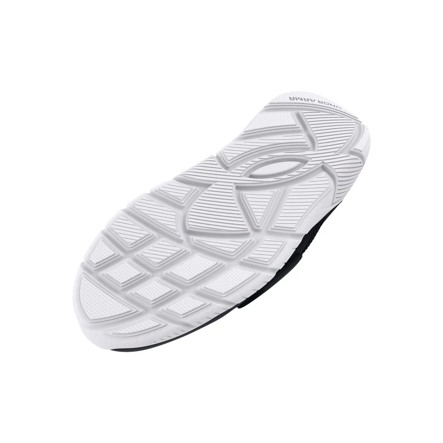 ZAPATILLAS UNDER ARMOUR FLASH | 3026704-001 - 5