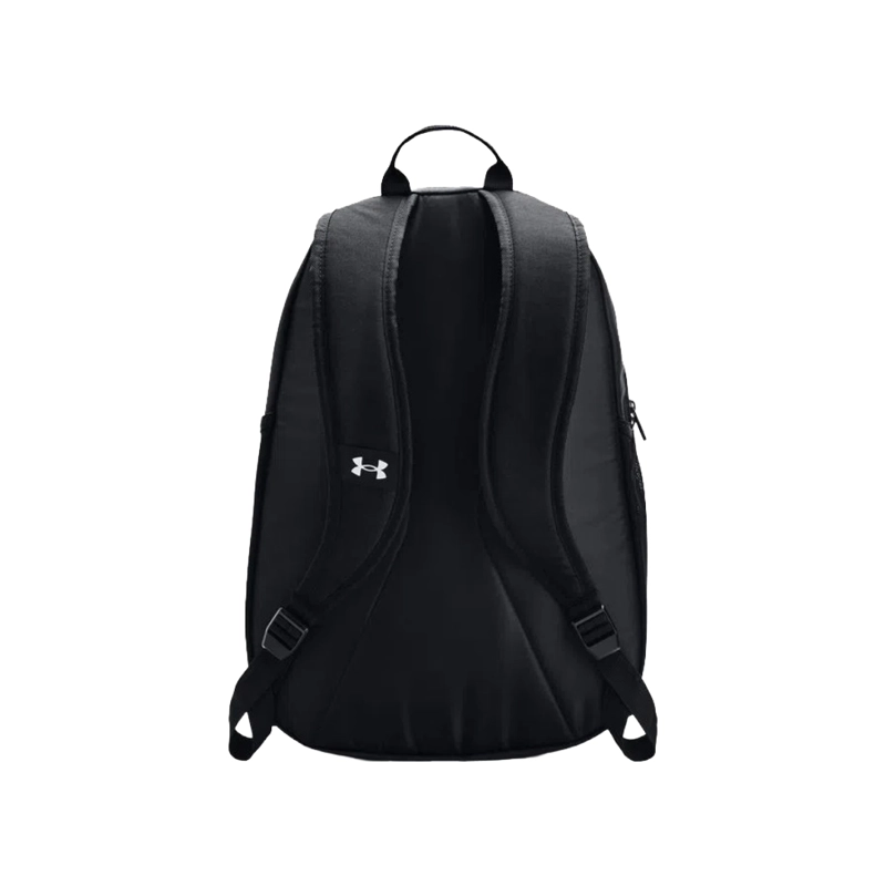 MOCHILA UNDER ARMOUR HUSTLE ADULTO 1364181-001 - 3