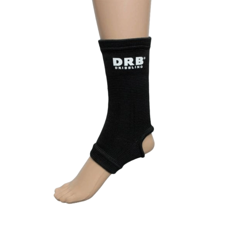 TOBILLERA DRB ELASTICA CLASICA 9.65.00 - 1