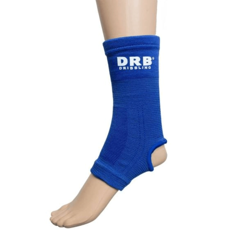 TOBILLERA DRB ELASTICA CLASICA 9.65.00 - 2