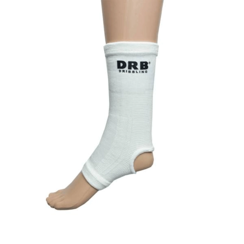 TOBILLERA DRB ELASTICA CLASICA 9.65.00 - 3