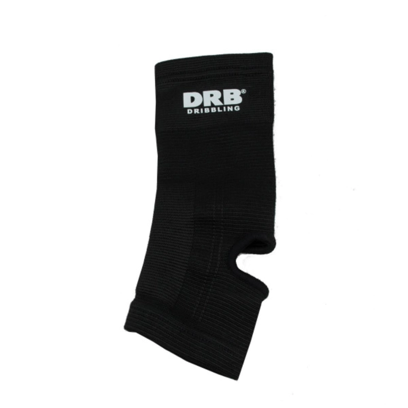TOBILLERA DRB ELASTICA CLASICA 9.65.00 - 4