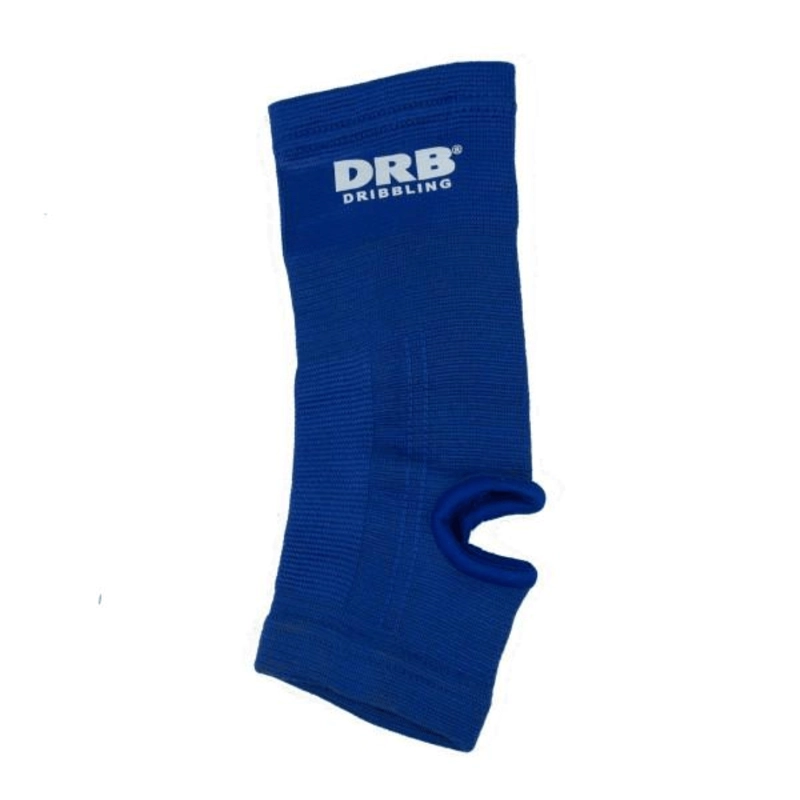 TOBILLERA DRB ELASTICA CLASICA 9.65.00 - 5