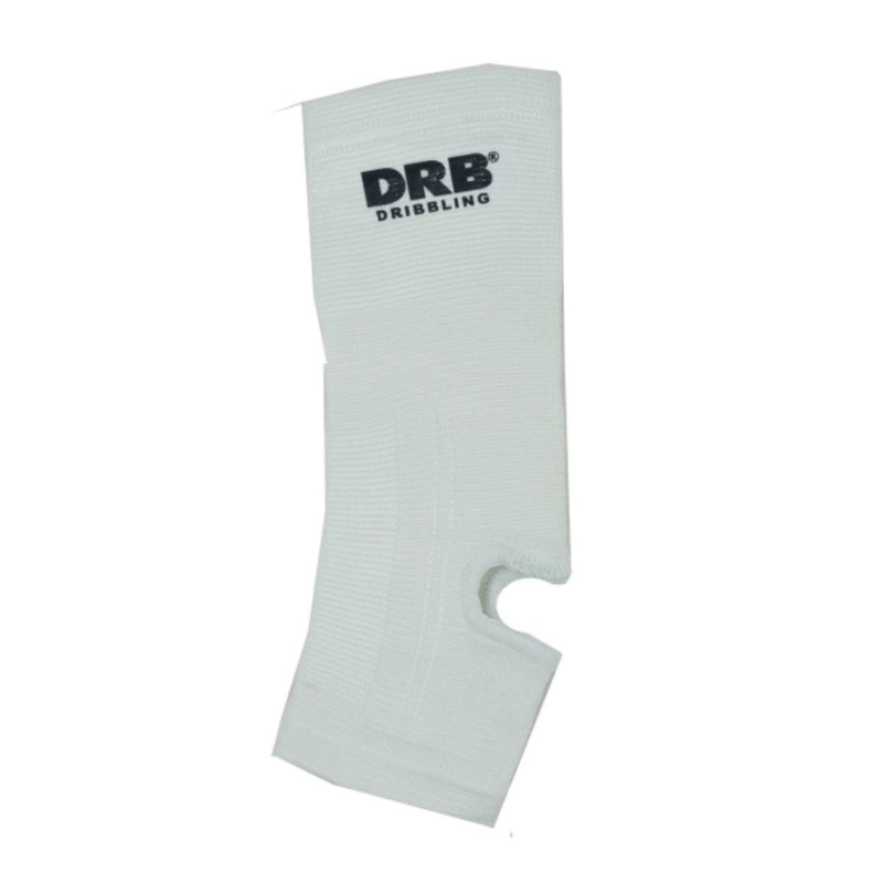 TOBILLERA DRB ELASTICA CLASICA 9.65.00 - 6
