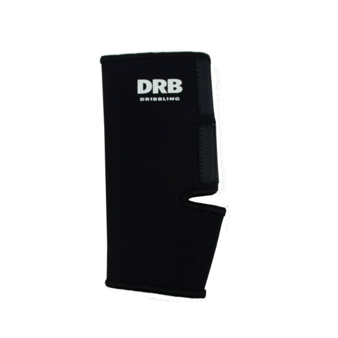 TOBILLERA DRB NEOPRENE 9.65.02 - 1