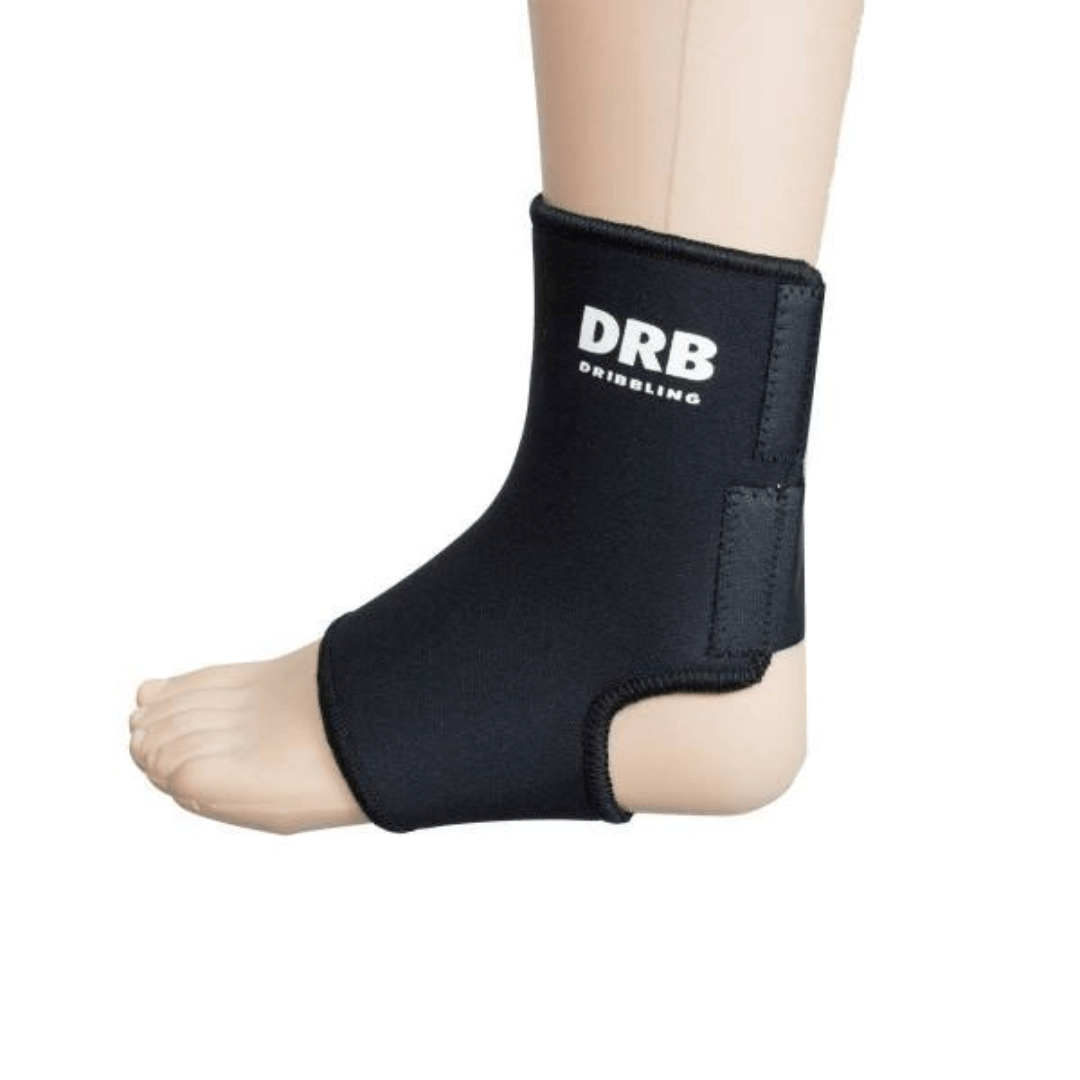 TOBILLERA DRB NEOPRENE 9.65.02 - 2
