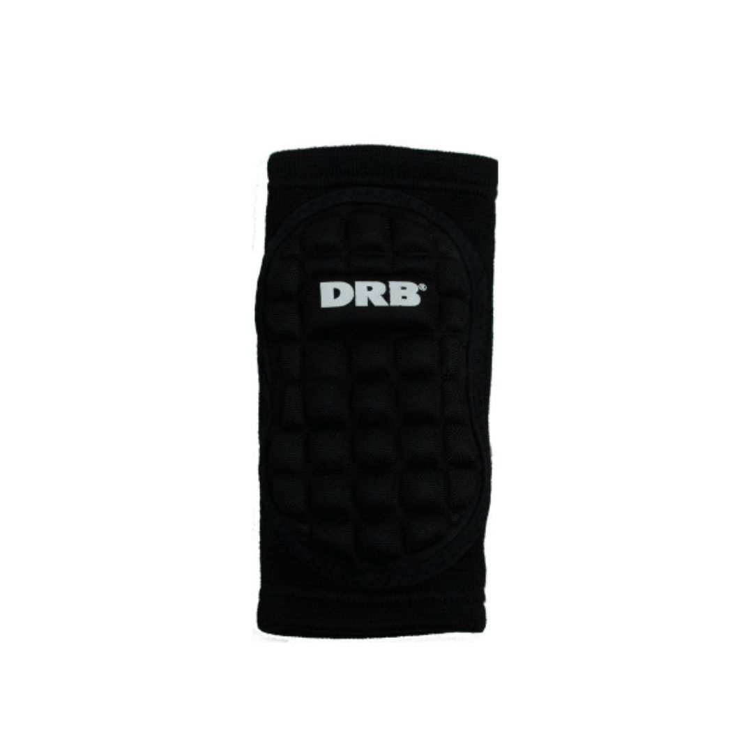RODILLERA DRIBBLING UNIVERSAL PROTECT 9.55.15 - 1
