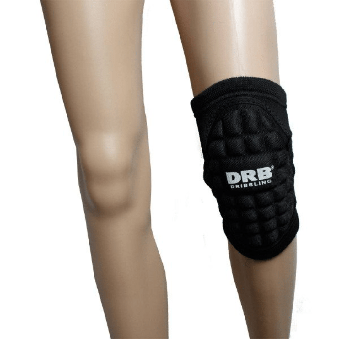 RODILLERA DRIBBLING UNIVERSAL PROTECT 9.55.15 - 2