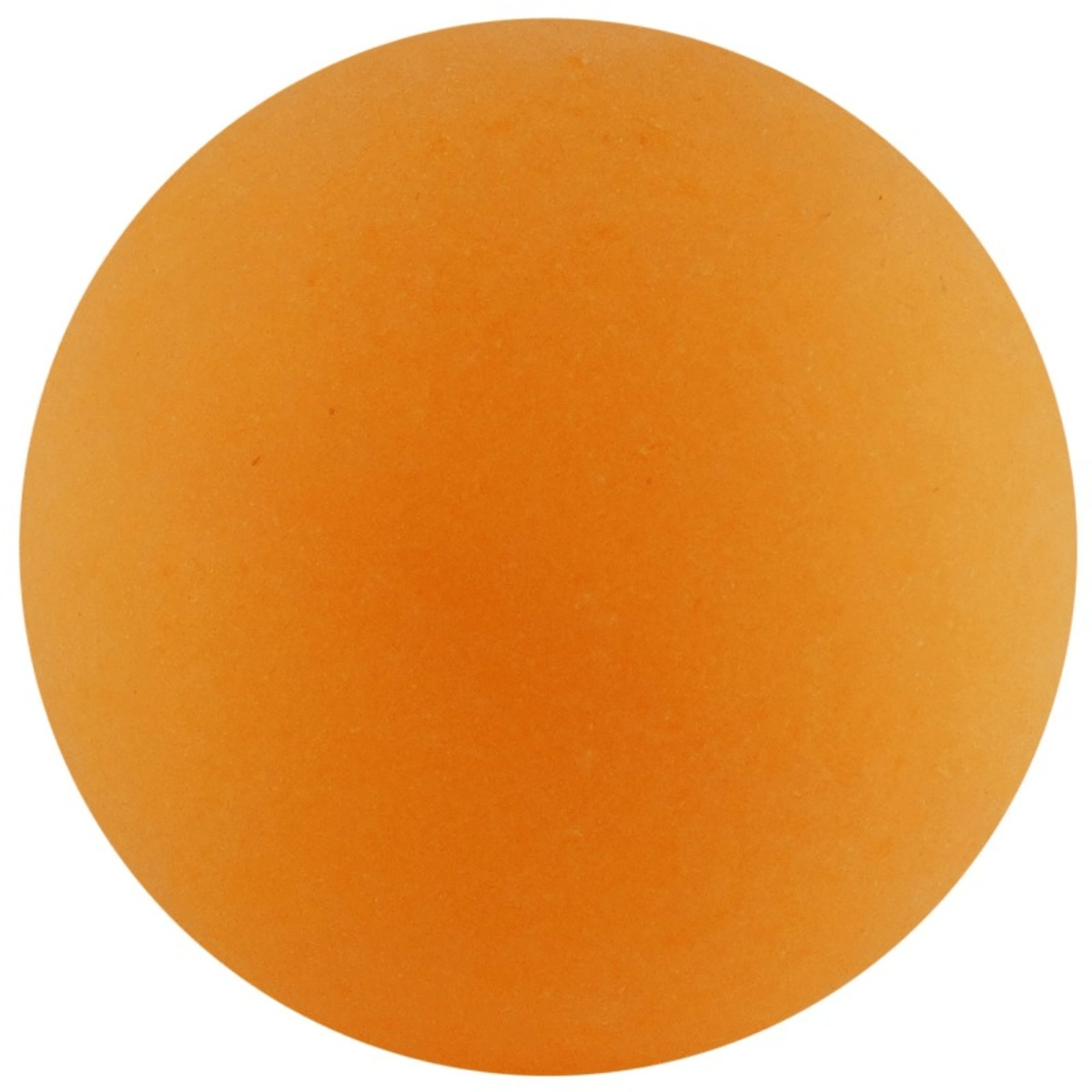 PELOTAS CHIPRE SET 10 PELOTAS PINPONG DEPPINPEL048 - 2
