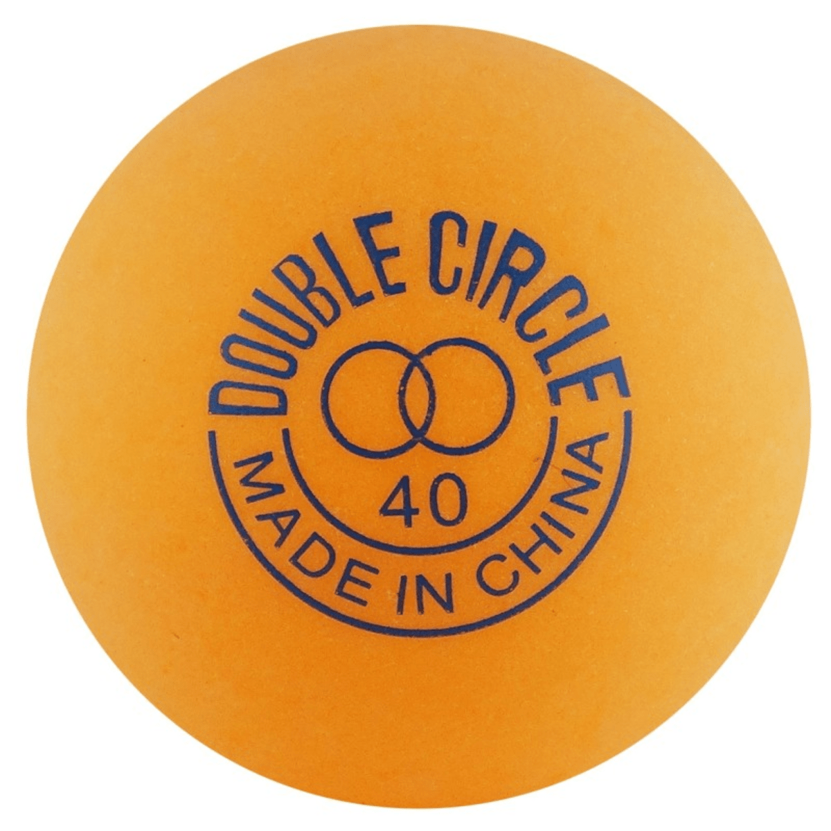 PELOTAS CHIPRE SET 10 PELOTAS PINPONG DEPPINPEL048 - 3