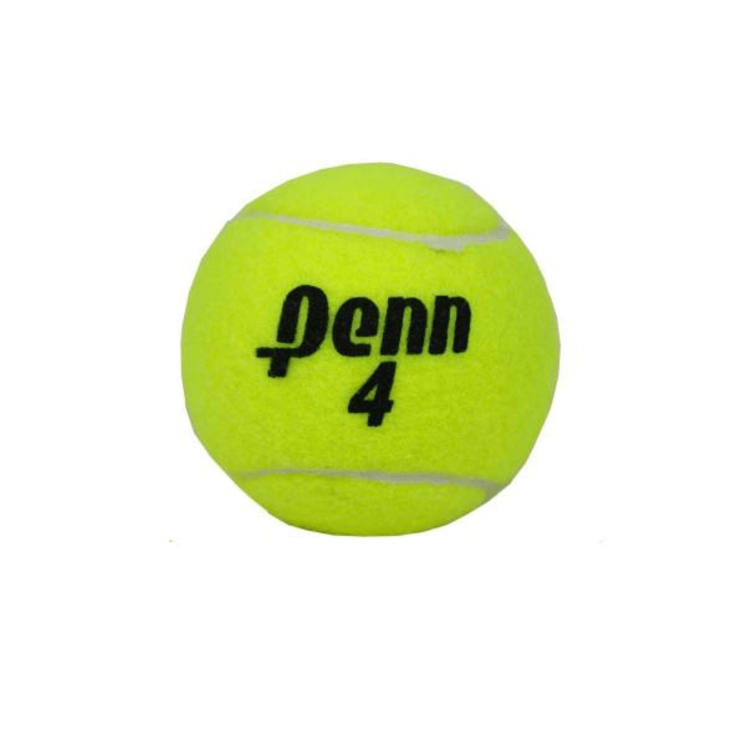 PELOTAS DE TENIS PENN 1.60.10 - 2