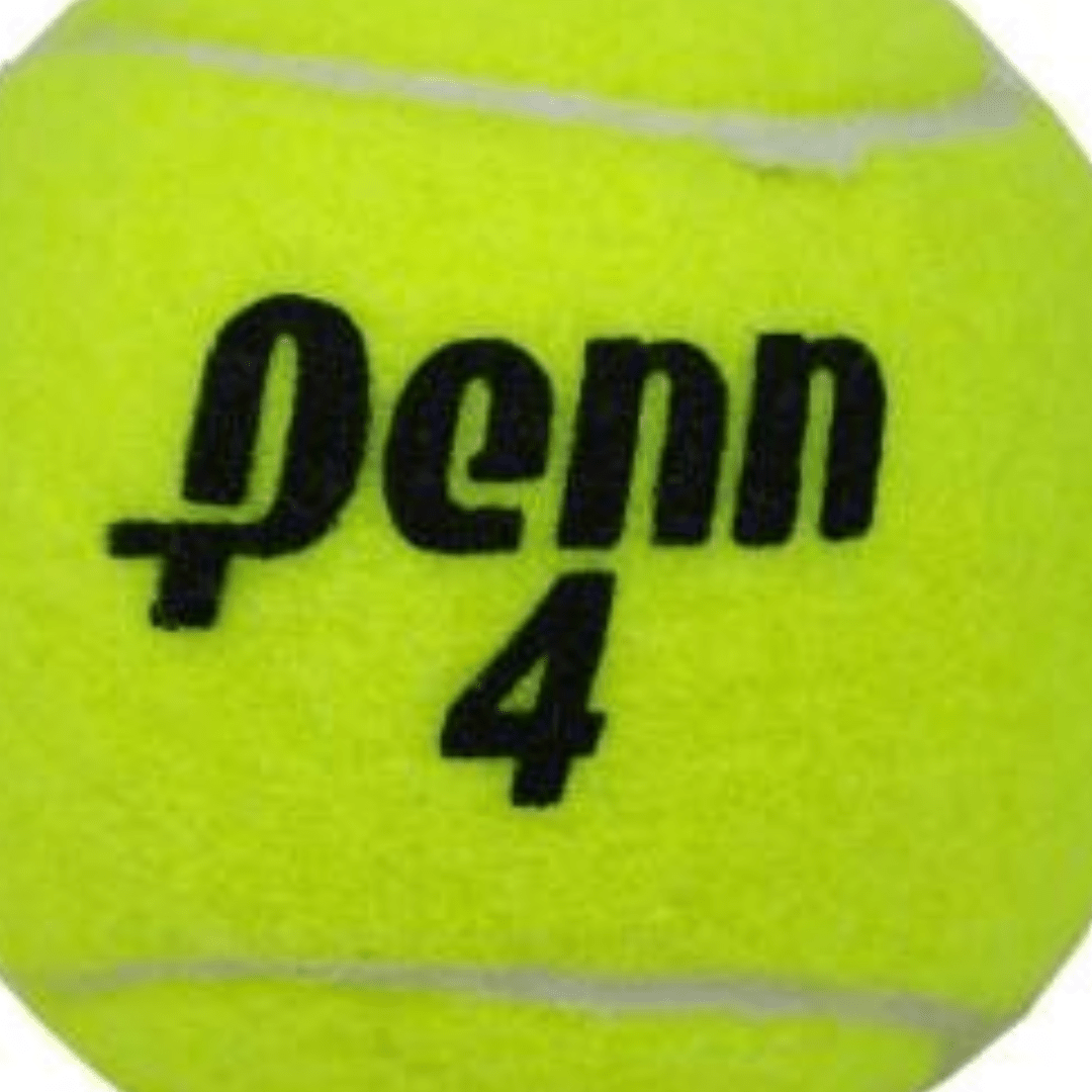 PELOTAS DE TENIS PENN 1.60.10 - 3