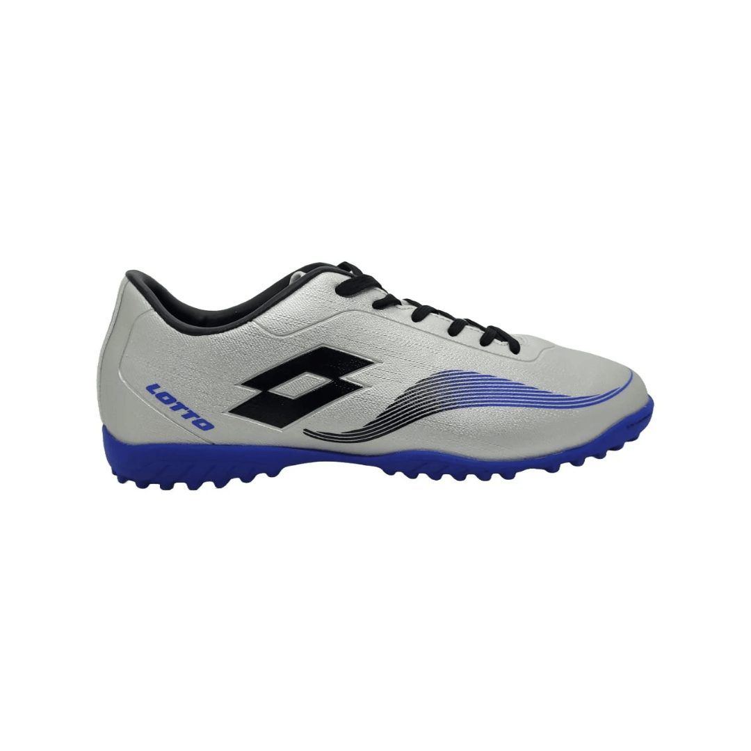 ZAPATILLAS DE BABY FÚTBOL NIÑOS SPEED TF | J0619-1 - 1