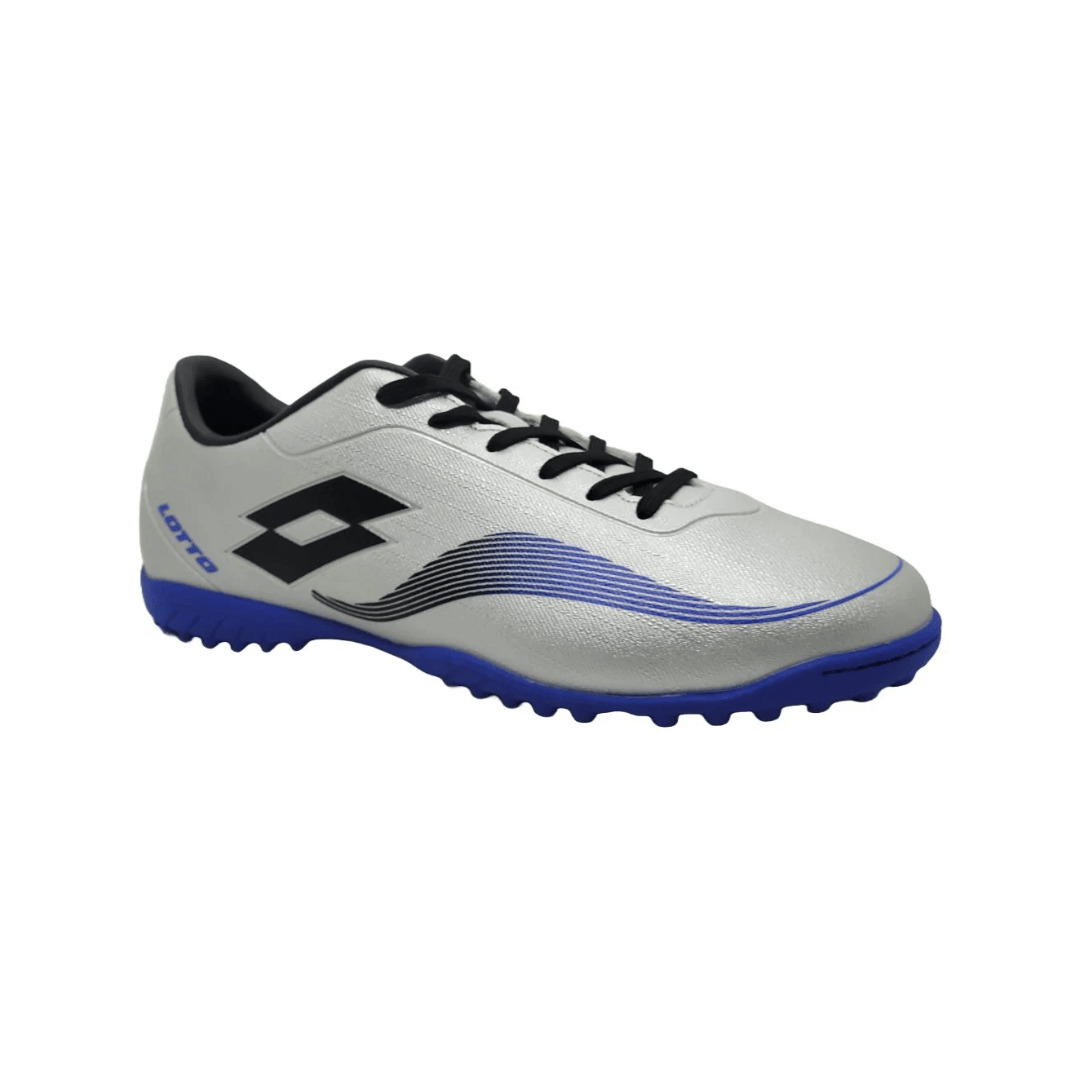 ZAPATILLAS DE BABY FÚTBOL NIÑOS SPEED TF | J0619-1 - 2