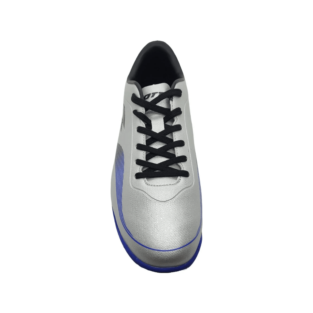 ZAPATILLAS DE BABY FÚTBOL NIÑOS SPEED TF | J0619-1 - 3