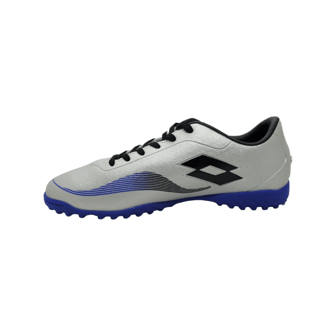 ZAPATILLAS DE BABY FÚTBOL NIÑOS SPEED TF | J0619-1 - 4