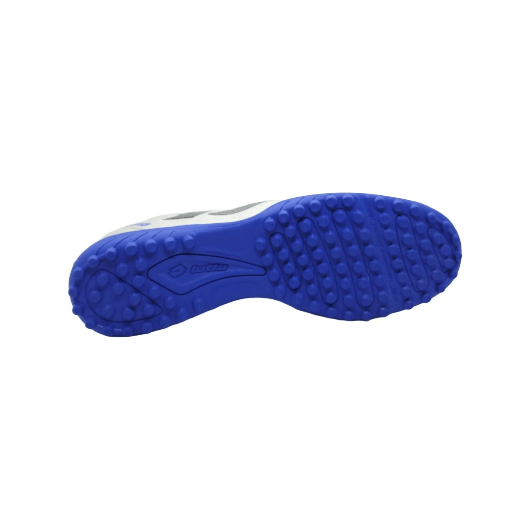 ZAPATILLAS DE BABY FÚTBOL NIÑOS SPEED TF | J0619-1 - 5