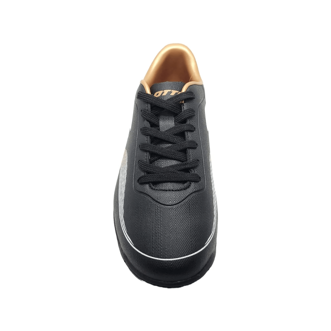 ZAPATILLAS DE BABY FÚTBOL LOTTO SPEED TF NIÑOS | J0616-1 - 3