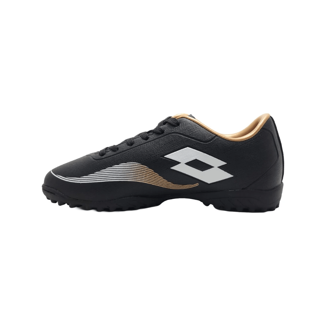 ZAPATILLAS DE BABY FÚTBOL LOTTO SPEED TF NIÑOS | J0616-1 - 4