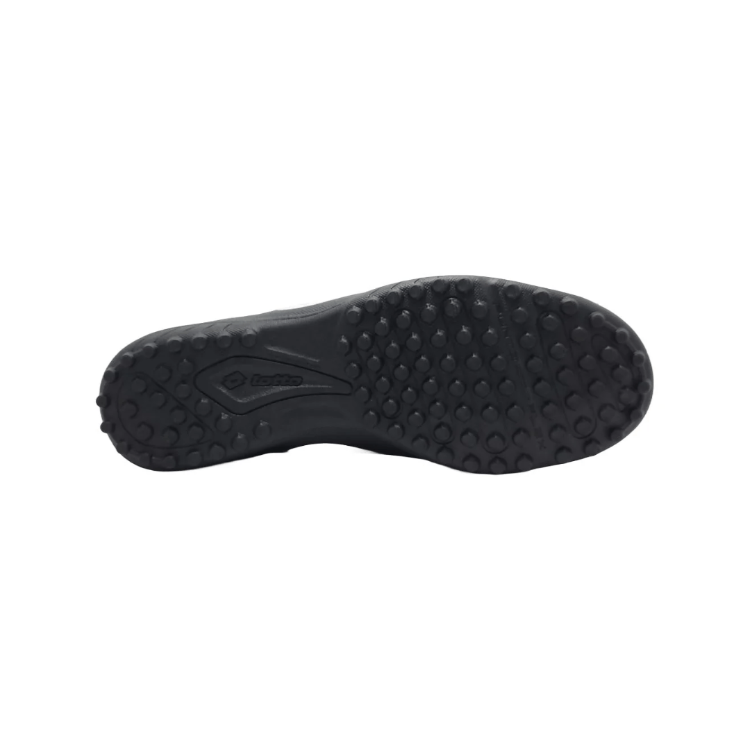 ZAPATILLAS DE BABY FÚTBOL LOTTO SPEED TF NIÑOS | J0616-1 - 5